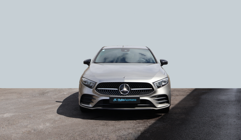 
								Mercedes A250e full									