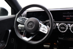
										Mercedes A250e full									