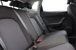 
										Seat Ibiza 1.0 TSi full									