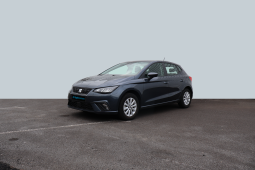 seat
