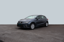 Seat Ibiza 1.0 TSi