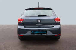 
										Seat Ibiza 1.0 TSi full									