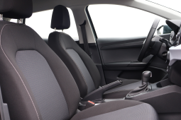 
										Seat Ibiza 1.0 TSi full									