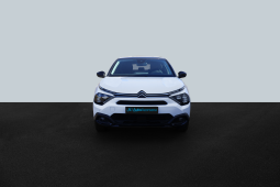 
										Citroën e-C4 full									