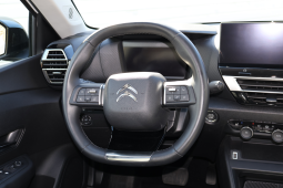 
										Citroën e-C4 full									