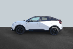 
										Citroën e-C4 full									