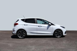 
										Ford Fiesta ST 1.5T full									
