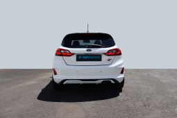 
										Ford Fiesta ST 1.5T full									