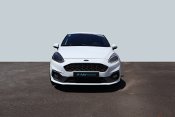 
										Ford Fiesta ST 1.5T full									