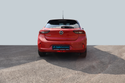 
										Opel Corsa-e Elegance full									