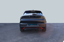 
										Alfa Romeo Junior SPECIALE full									