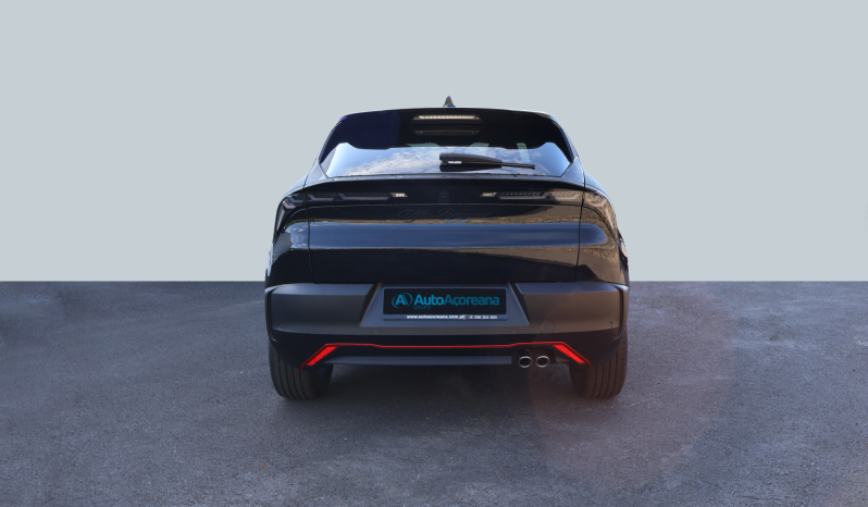 
								Alfa Romeo Junior SPECIALE full									