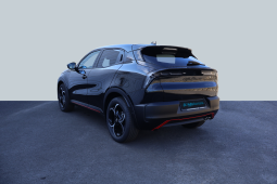 
										Alfa Romeo Junior SPECIALE full									