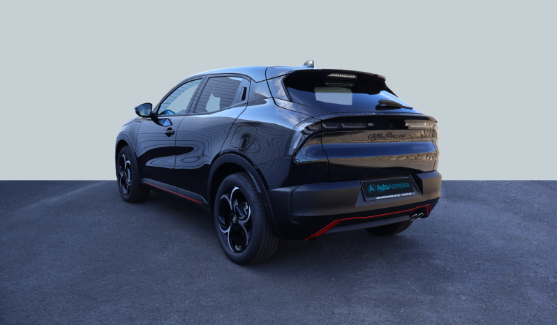 
								Alfa Romeo Junior SPECIALE full									