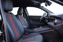 
										Alfa Romeo Junior SPECIALE full									