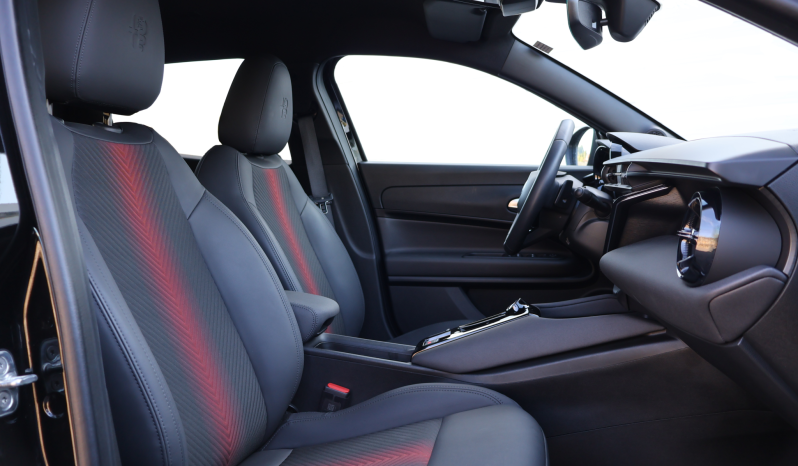 
								Alfa Romeo Junior SPECIALE full									