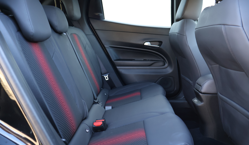 
								Alfa Romeo Junior SPECIALE full									