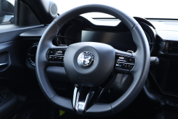 
										Alfa Romeo Junior SPECIALE full									