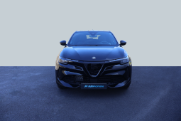 
										Alfa Romeo Junior SPECIALE full									