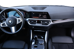 
										BMW Série 2 Coupé Pack M full									