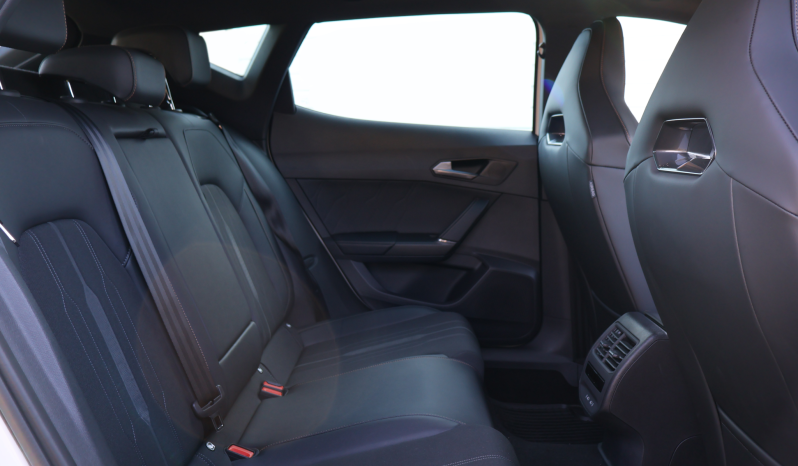 
								Cupra Formentor full									