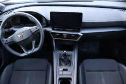 
										Cupra Formentor full									