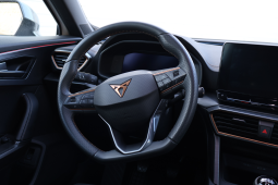 
										Cupra Formentor full									