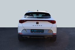 
										Cupra Formentor full									