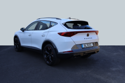 
										Cupra Formentor full									