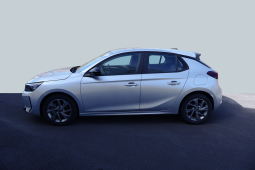 
										Opel Corsa 1.2T full									