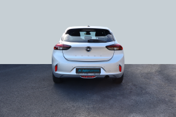 
										Opel Corsa 1.2T full									