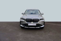 
										BMW X1 full									