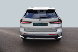 
										BMW X1 full									