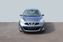 
										Nissan Micra full									