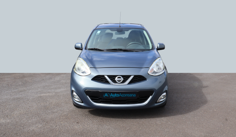 
								Nissan Micra full									
