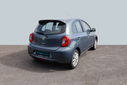 
										Nissan Micra full									