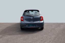 
										Nissan Micra full									
