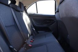 
										Toyota Yaris Cross 1.5 Hybrid full									