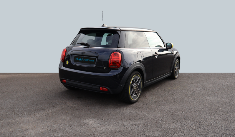 
								MINI Cooper S full									