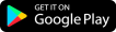 disponivel no google play
