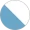 azulttbranco