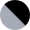 cinzapreto