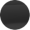 dark ink black