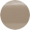 dream-beige-