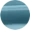 cloud-blue