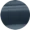 cloud-grey
