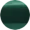 dark-green