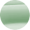 mambo-green