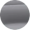 nebula-grey