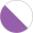 roxotbranco